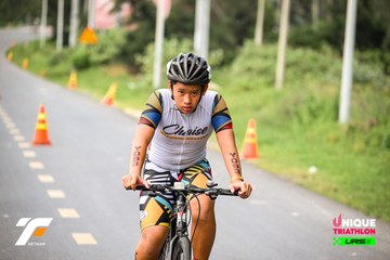 Ảnh sự kiện VIETNAM TRIFACTOR 2026 - 9fae4f6d0c7b8ecd92271f5f84ac2e28.jpg