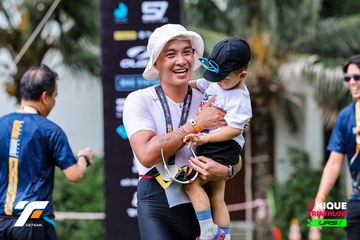 Ảnh sự kiện VIETNAM TRIFACTOR 2026 - 9fc4589494ccf385e134acaed4d613ef.jpg