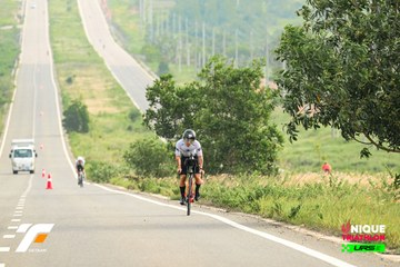 Photo VIETNAM TRIFACTOR 2026 - 9fc7545c7affcc93fcd2017d0f82e573.jpg