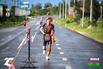 Ảnh sự kiện VIETNAM TRIFACTOR 2026 - 9fd05493b09b8c805ae6ca16eec09451.jpg