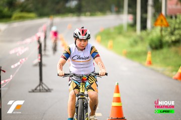 Ảnh sự kiện VIETNAM TRIFACTOR 2026 - 9feaa9633894406d7c74d4b63f916548.jpg