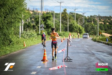 Ảnh sự kiện VIETNAM TRIFACTOR 2026 - 9fee7edced44667bad85e9b078f563b6.jpg