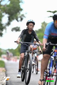 Photo VIETNAM TRIFACTOR 2026 - 9ffa5c871f5a0cf38c2e4e0b988beace.jpg