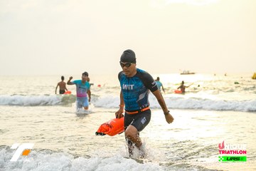Ảnh sự kiện VIETNAM TRIFACTOR 2026 - a00494192005c8e9afd9e61e6b545d33.jpg