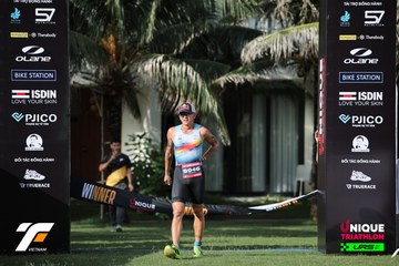 Photo VIETNAM TRIFACTOR 2026 - a00936d8621367e2359c5d5f6948f3b5.jpg