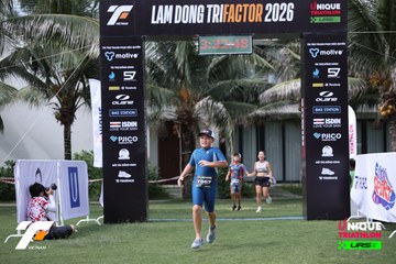 Ảnh sự kiện VIETNAM TRIFACTOR 2026 - a00e8c32b50c05364b8e2b06c209c5c2.jpg