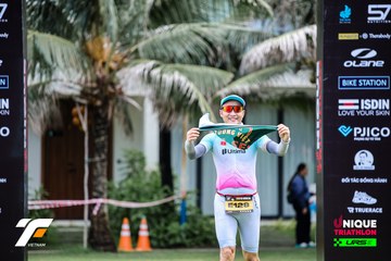 Ảnh sự kiện VIETNAM TRIFACTOR 2026 - a00fa577c7de85634aabd128afd264ad.jpg
