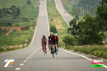 Ảnh sự kiện VIETNAM TRIFACTOR 2026 - a014924d83fea548f4b6305e61d35d01.jpg