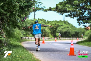 Ảnh sự kiện VIETNAM TRIFACTOR 2026 - a01bdcbe45a564967b80f4dfb41fbaef.jpg