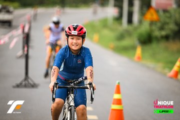 Ảnh sự kiện VIETNAM TRIFACTOR 2026 - a01eb0c140d9b586026e49ab3c221a56.jpg