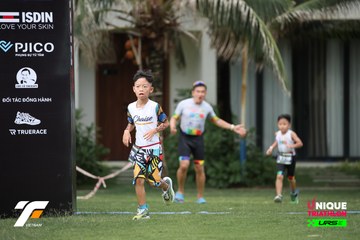 Photo VIETNAM TRIFACTOR 2026 - a0260e8e88b4af8c32698853d3d53bca.jpg