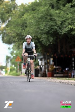 Photo VIETNAM TRIFACTOR 2026 - a031614f330a4f18aefa71591e148c13.jpg