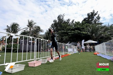 Photo VIETNAM TRIFACTOR 2026 - a03b19b92fa238e8dab25dc04c7232ab.jpg