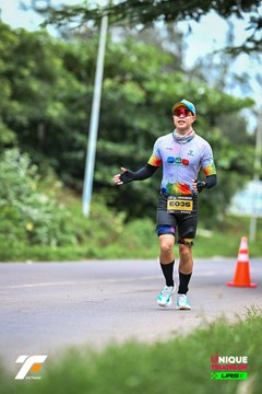Ảnh sự kiện VIETNAM TRIFACTOR 2026 - a0421e45806ca347d3ca197d728ad40f.jpg