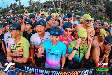 Ảnh sự kiện VIETNAM TRIFACTOR 2026 - a045f768a495851bc5a1e69cf4ff3784.jpg
