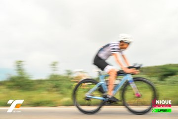 Ảnh sự kiện VIETNAM TRIFACTOR 2026 - a047338b5c5669b89f32fe8b61a32080.jpg