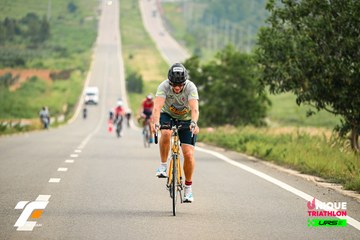 Ảnh sự kiện VIETNAM TRIFACTOR 2026 - a04b9096251ae3001c9d1891ea1f3114.jpg