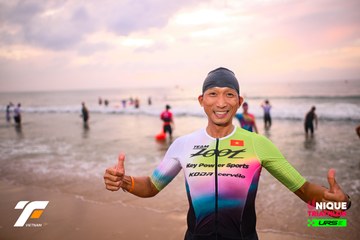 Photo VIETNAM TRIFACTOR 2026 - a04d2a6f0ae426a8b0c3b83965bf167e.jpg