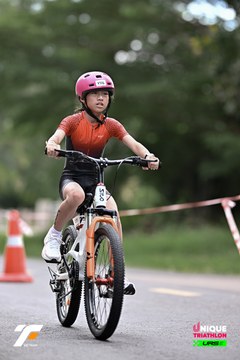 Ảnh sự kiện VIETNAM TRIFACTOR 2026 - a05a4349f7e90685111a0d78b9569d5f.jpg