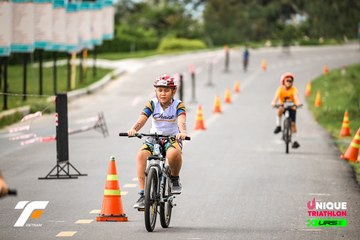 Ảnh sự kiện VIETNAM TRIFACTOR 2026 - a05d0c51704e0ae0f587b187d76bf6d7.jpg