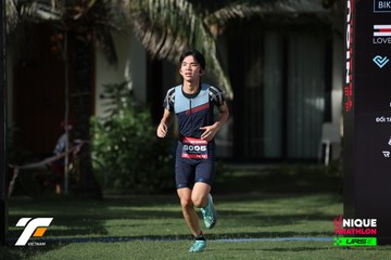 Ảnh sự kiện VIETNAM TRIFACTOR 2026 - a060ad75d4e73dcc9f209b7c5b9672e7.jpg