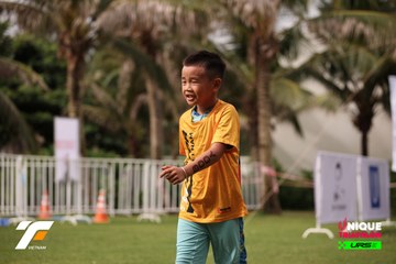 Photo VIETNAM TRIFACTOR 2026 - a06862220938e7f1fd481533dde97848.jpg