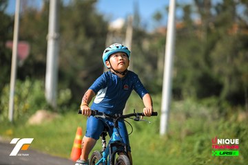 Ảnh sự kiện VIETNAM TRIFACTOR 2026 - a0a2b3ff0eeb0076a1de0c300503c3b3.jpg