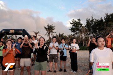 Photo VIETNAM TRIFACTOR 2026 - a0aea1f304669b2b580143f406c7031b.jpg