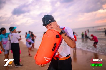 Ảnh sự kiện VIETNAM TRIFACTOR 2026 - a0b4332c9760aea914f9b8a5027365d3.jpg