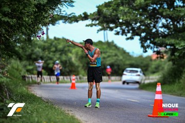 Ảnh sự kiện VIETNAM TRIFACTOR 2026 - a0b4477ee694b8229cfebe0fd4ac767a.jpg