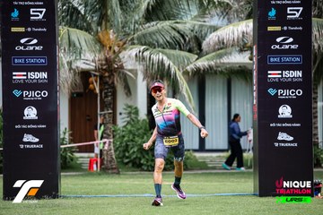 Ảnh sự kiện VIETNAM TRIFACTOR 2026 - a0bd9fe4452782ba5c69cb0a8db36530.jpg