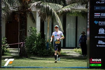 Ảnh sự kiện VIETNAM TRIFACTOR 2026 - a0c1b5db50650845012702073d1ef779.jpg
