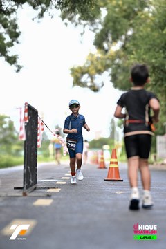 Ảnh sự kiện VIETNAM TRIFACTOR 2026 - a0d58c6c03a56f96fc0f47d8667a03a3.jpg