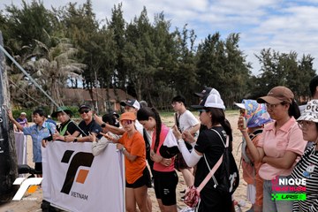 Ảnh sự kiện VIETNAM TRIFACTOR 2026 - a0de8a5ba9c12ba9f22fb2f9e7b6947d.jpg