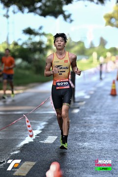 Photo VIETNAM TRIFACTOR 2026 - a0dfbcb2229b7dd7e1ed1d8e9a971583.jpg