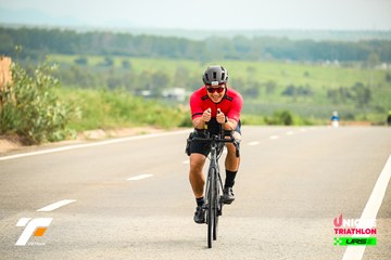 Photo VIETNAM TRIFACTOR 2026 - a0dfbeedf885470cc8175d1d8d27ae97.jpg