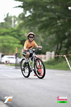 Photo VIETNAM TRIFACTOR 2026 - a0f2f39b2aacc59ac567891ee08c399e.jpg