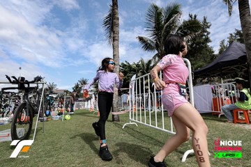 Photo VIETNAM TRIFACTOR 2026 - a0f59b9b3880b9fc94805a7c40ed642a.jpg