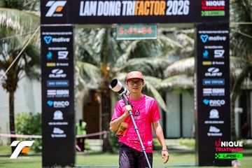 Ảnh sự kiện VIETNAM TRIFACTOR 2026 - a115cb8014bbbeb856fcbe7055601a43.jpg