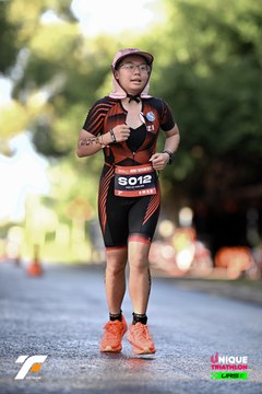 Photo VIETNAM TRIFACTOR 2026 - a11a5af2665c8a5118e2ba79f9161198.jpg