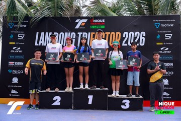 Ảnh sự kiện VIETNAM TRIFACTOR 2026 - a11bc50bccbcb3d11f297c181f9956f5.jpg