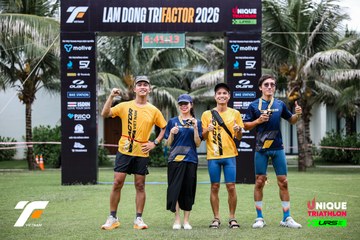 Ảnh sự kiện VIETNAM TRIFACTOR 2026 - a132e218030b95fff26c50809bbf4120.jpg