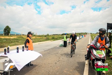 Ảnh sự kiện VIETNAM TRIFACTOR 2026 - a1406d8f9e4f456d4588b6967b2a2137.jpg