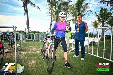 Ảnh sự kiện VIETNAM TRIFACTOR 2026 - a149432186b52d831f37969600c49d9f.jpg