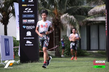 Photo VIETNAM TRIFACTOR 2026 - a164e63e852909f5606f8dacff05b8f2.jpg