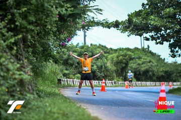 Ảnh sự kiện VIETNAM TRIFACTOR 2026 - a166c517f36746a7b542125be9689d35.jpg