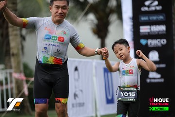 Photo VIETNAM TRIFACTOR 2026 - a16bb95263a5383cc5570f5252ee68f0.jpg
