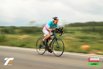 Ảnh sự kiện VIETNAM TRIFACTOR 2026 - a17acb082c6c20cf301780a6ffa80309.jpg