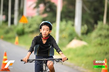 Ảnh sự kiện VIETNAM TRIFACTOR 2026 - a189d3e52a29e3ef5b547a8d10da8aec.jpg
