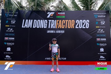 Ảnh sự kiện VIETNAM TRIFACTOR 2026 - a18ce9231156a94d6d908d50653f9443.jpg